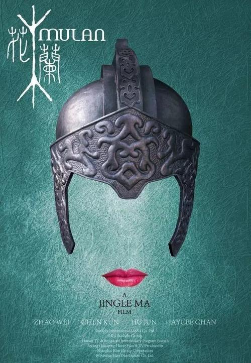 护士资格证怎么办理