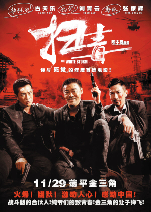 建筑企业管理手册需要什么资料